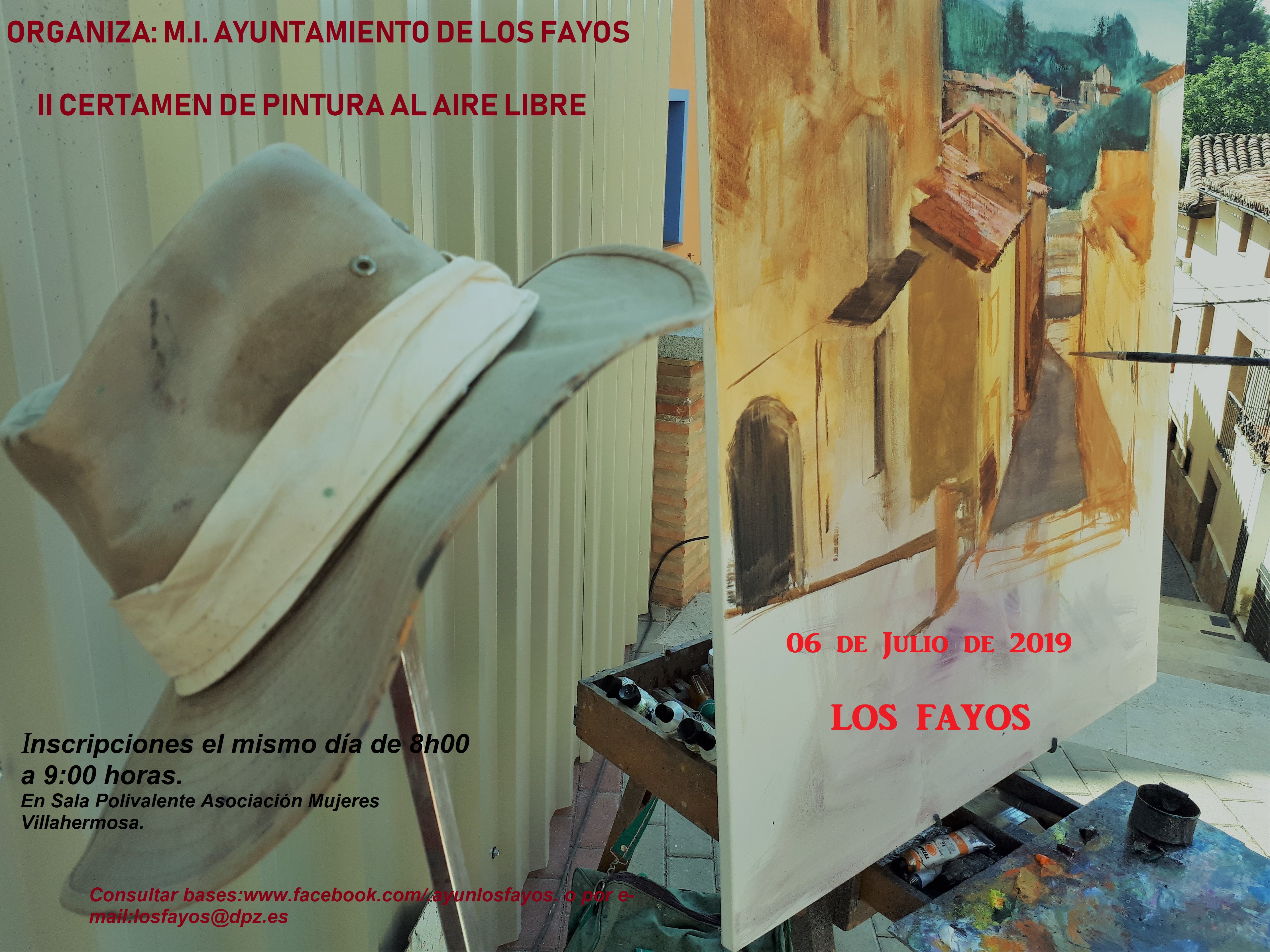 II CERTAMEN PINTURA AL AIRE LIBRE 2019.jpg